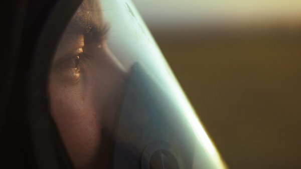 Wie kann ich meine monatlichen Raten für einen Immobilienkredit optimieren?